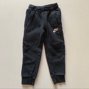 Nike Joggers